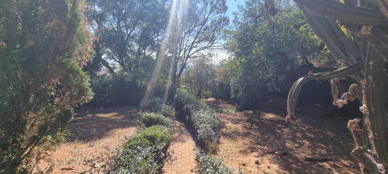 Residential Property - Fishers Hill, Germiston thumbnail 16