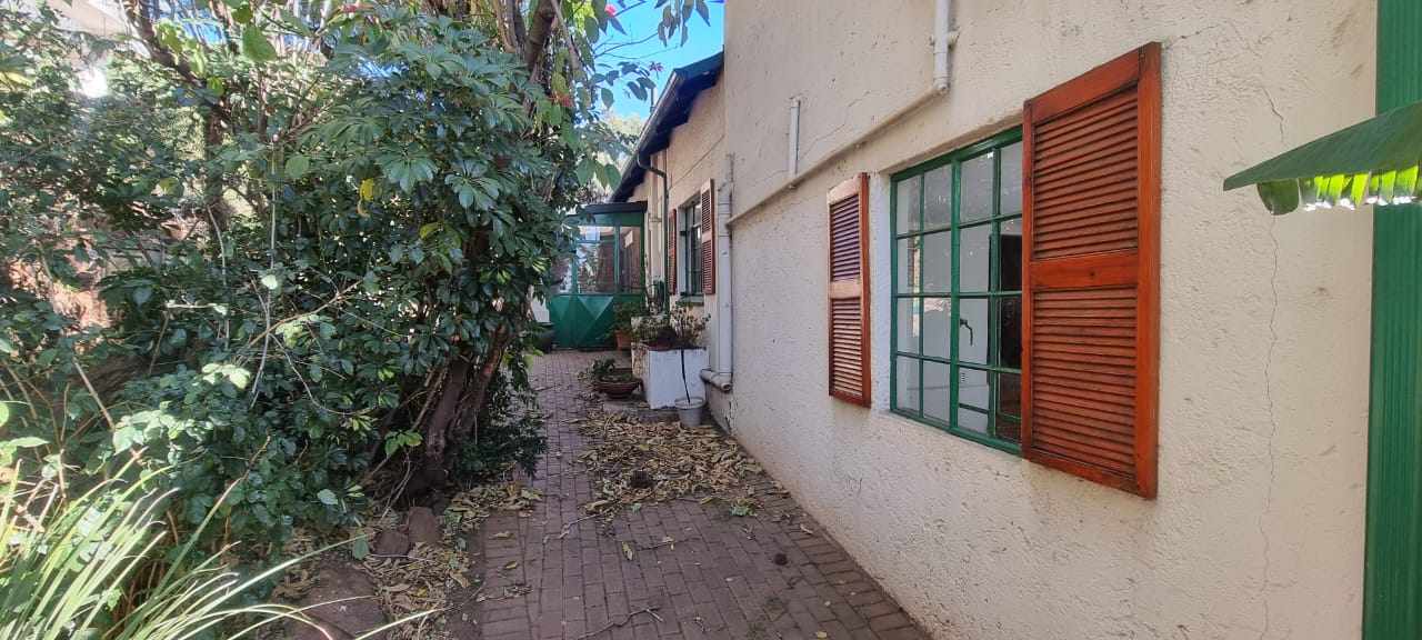 Residential Property - Fishers Hill, Germiston thumbnail 17