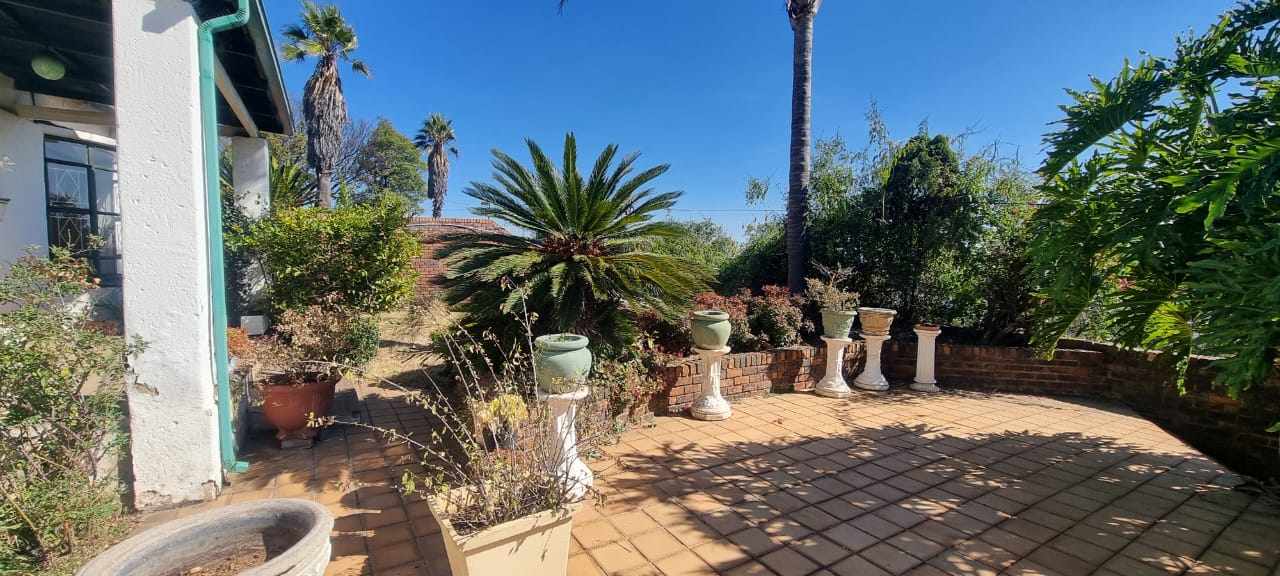 Residential Property - Fishers Hill, Germiston thumbnail 21