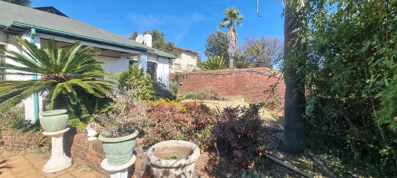 Residential Property - Fishers Hill, Germiston thumbnail 22