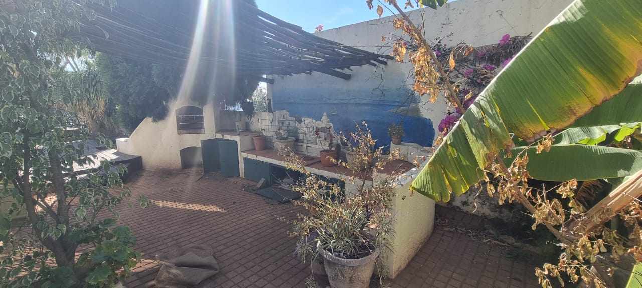 Residential Property - Fishers Hill, Germiston thumbnail 25