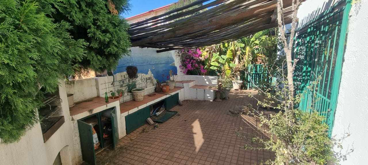Residential Property - Fishers Hill, Germiston thumbnail 27