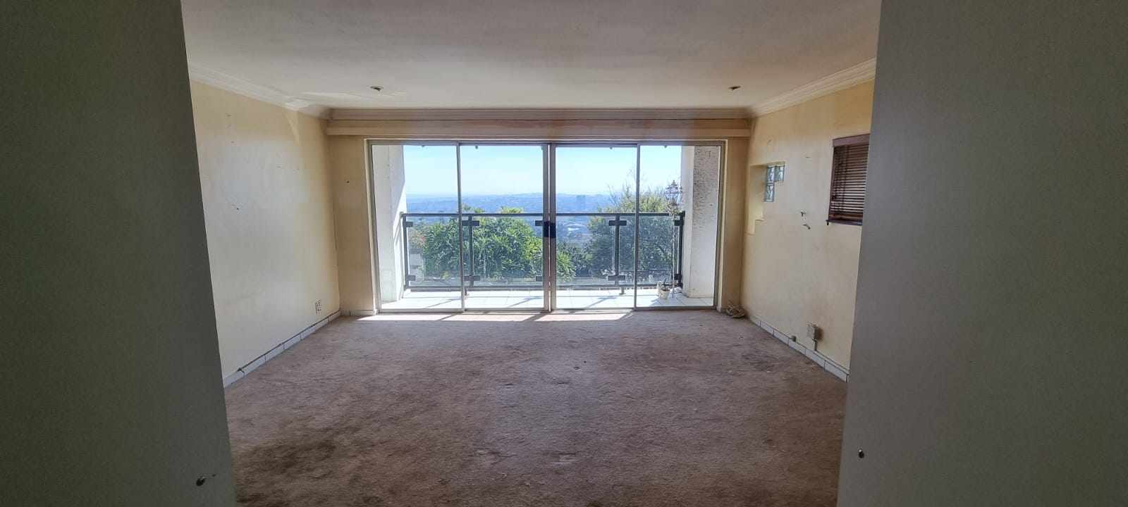 Residential Property - Fishers Hill, Germiston thumbnail 28