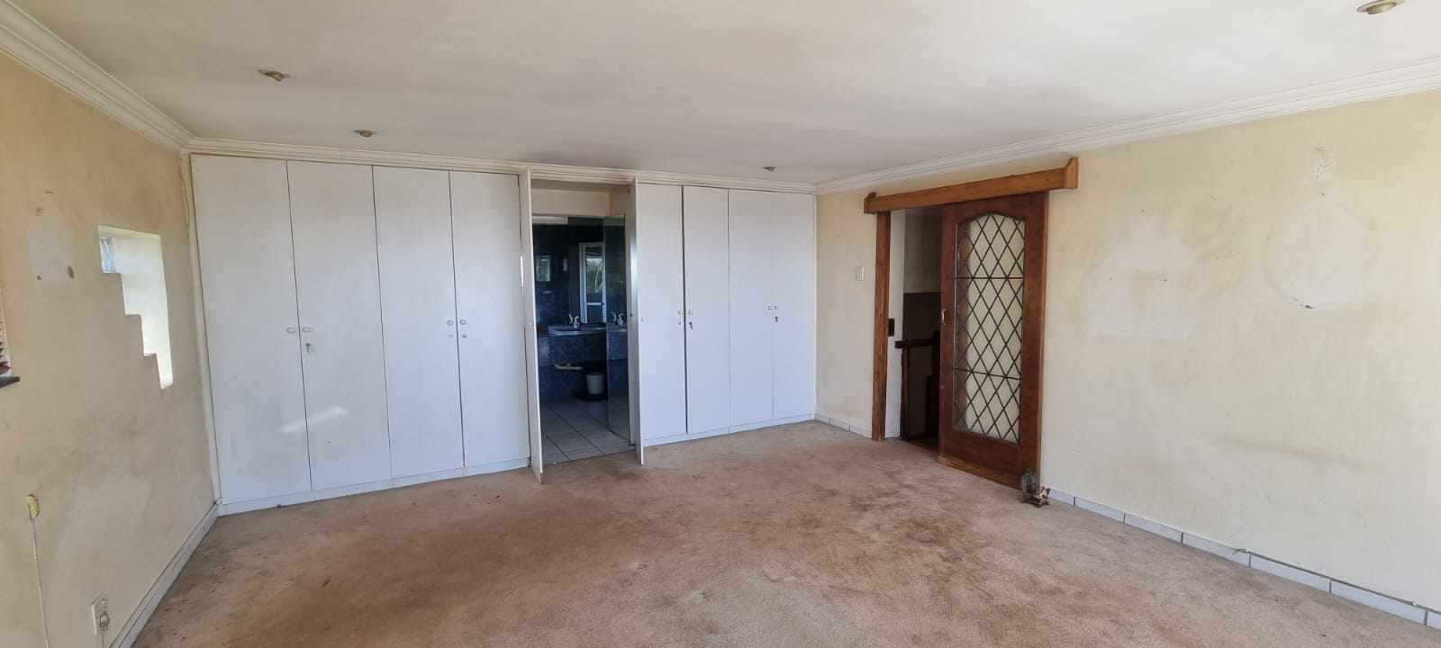 Residential Property - Fishers Hill, Germiston thumbnail 30