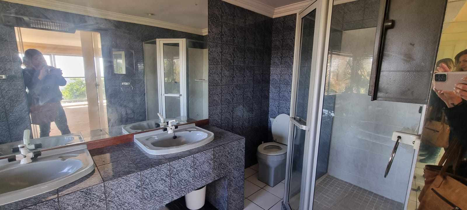 Residential Property - Fishers Hill, Germiston thumbnail 31