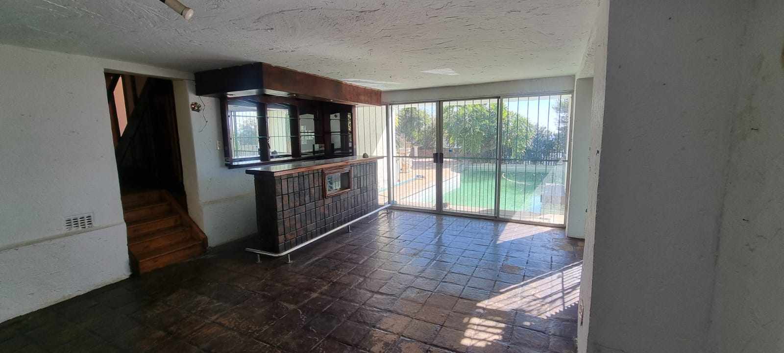 Residential Property - Fishers Hill, Germiston thumbnail 32