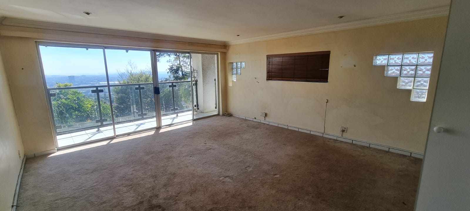 Residential Property - Fishers Hill, Germiston thumbnail 33