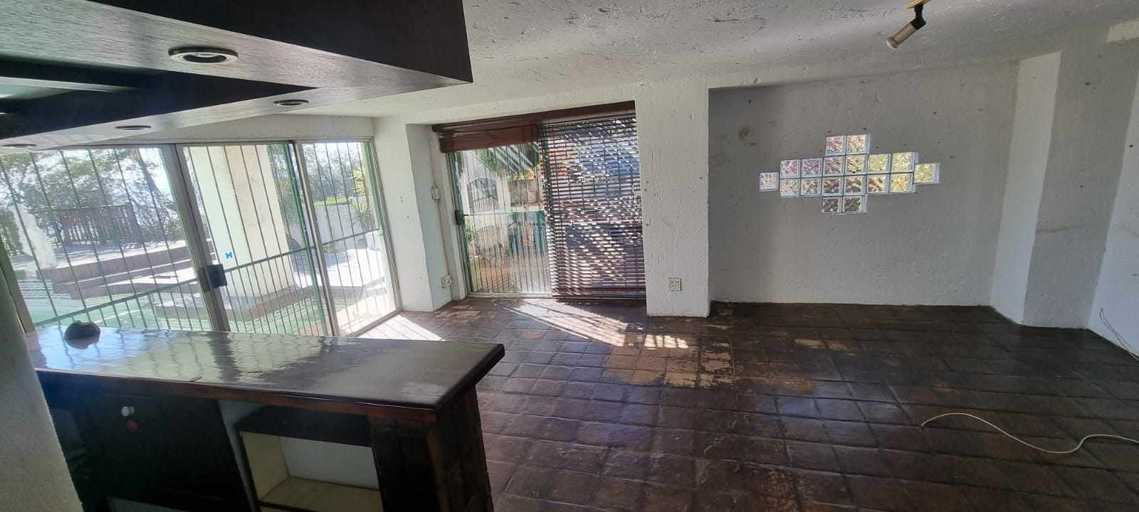 Residential Property - Fishers Hill, Germiston thumbnail 34