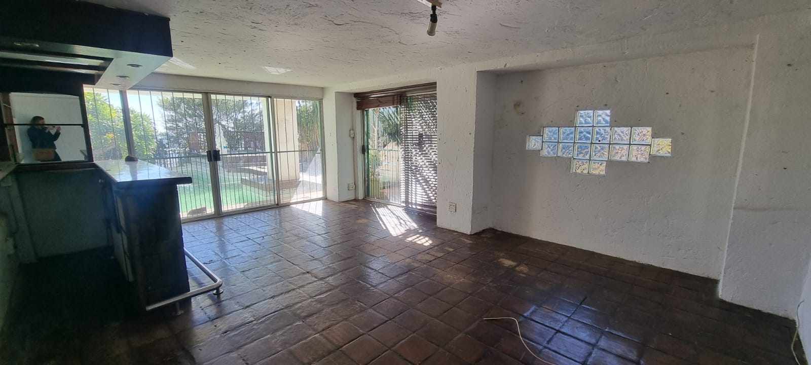 Residential Property - Fishers Hill, Germiston thumbnail 35