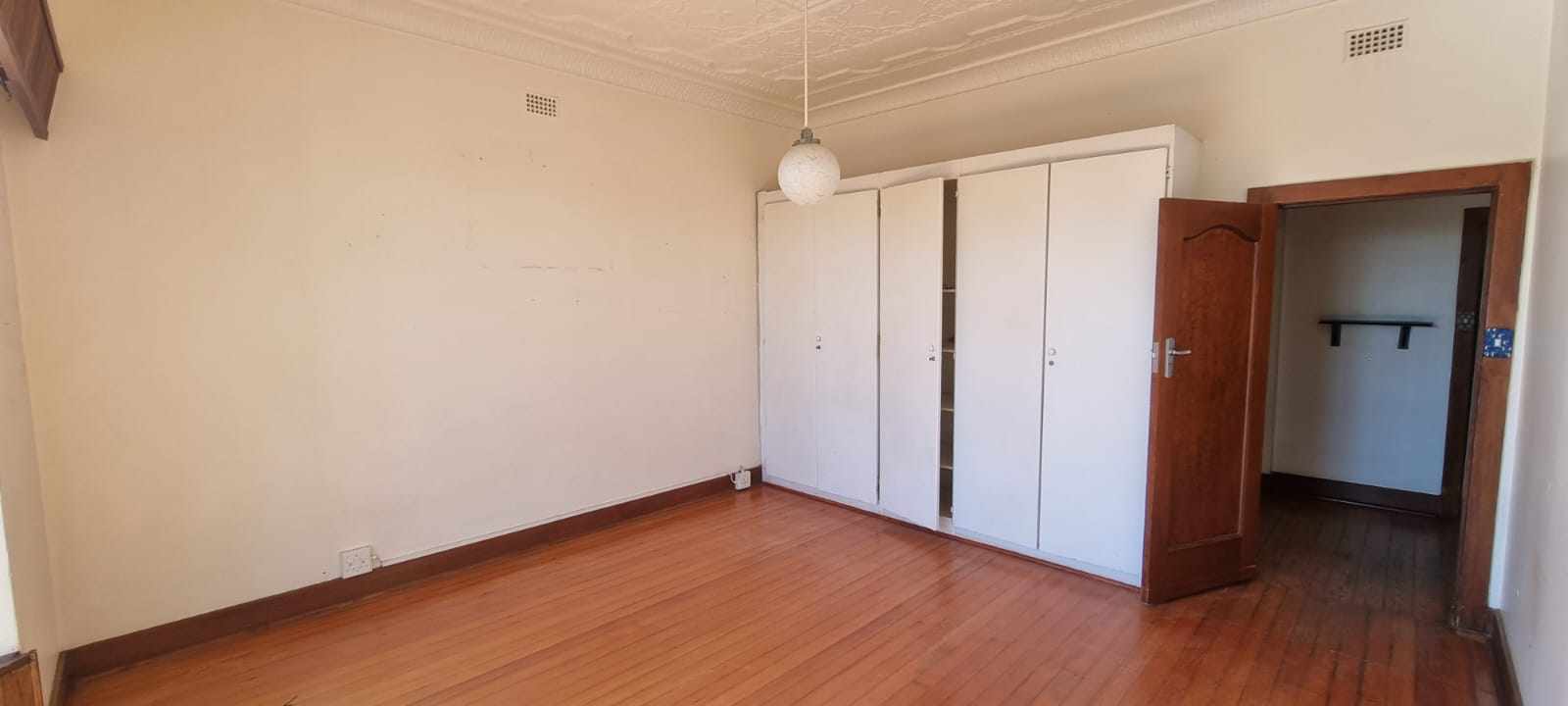 Residential Property - Fishers Hill, Germiston thumbnail 36