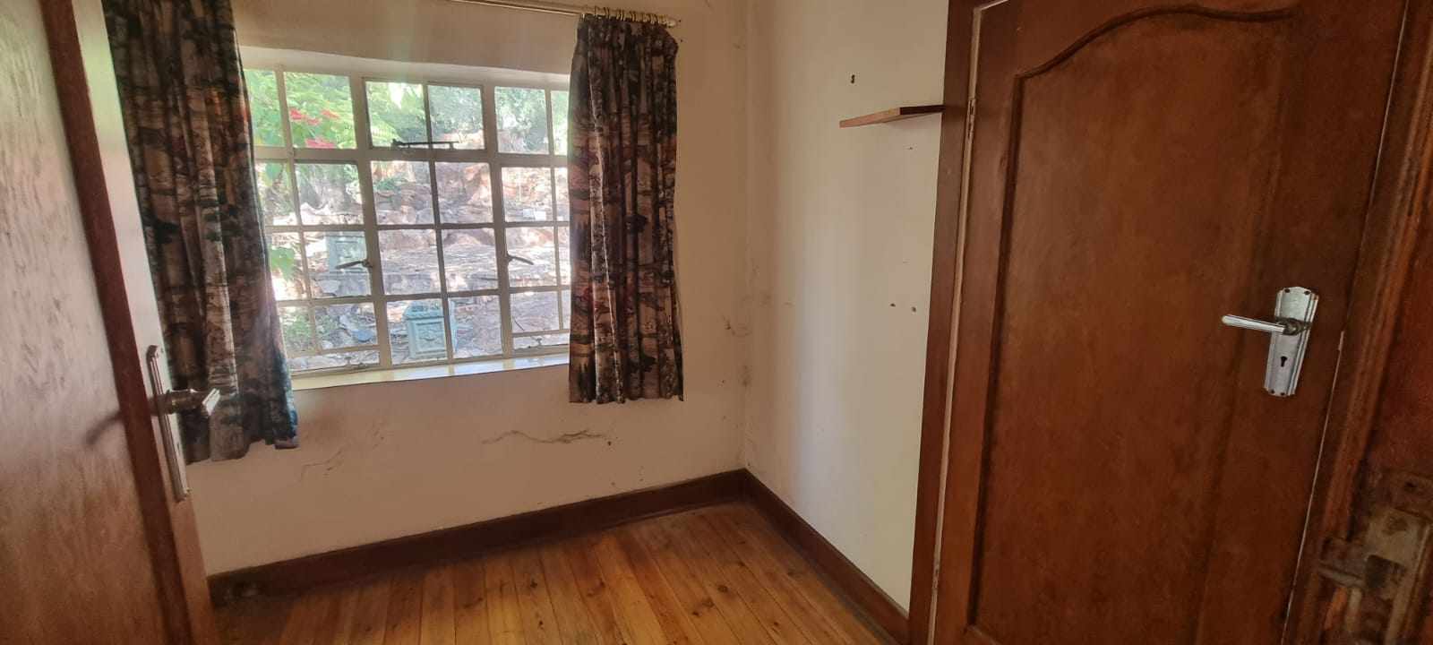 Residential Property - Fishers Hill, Germiston thumbnail 38