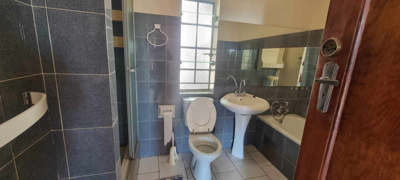 Residential Property - Fishers Hill, Germiston thumbnail 39