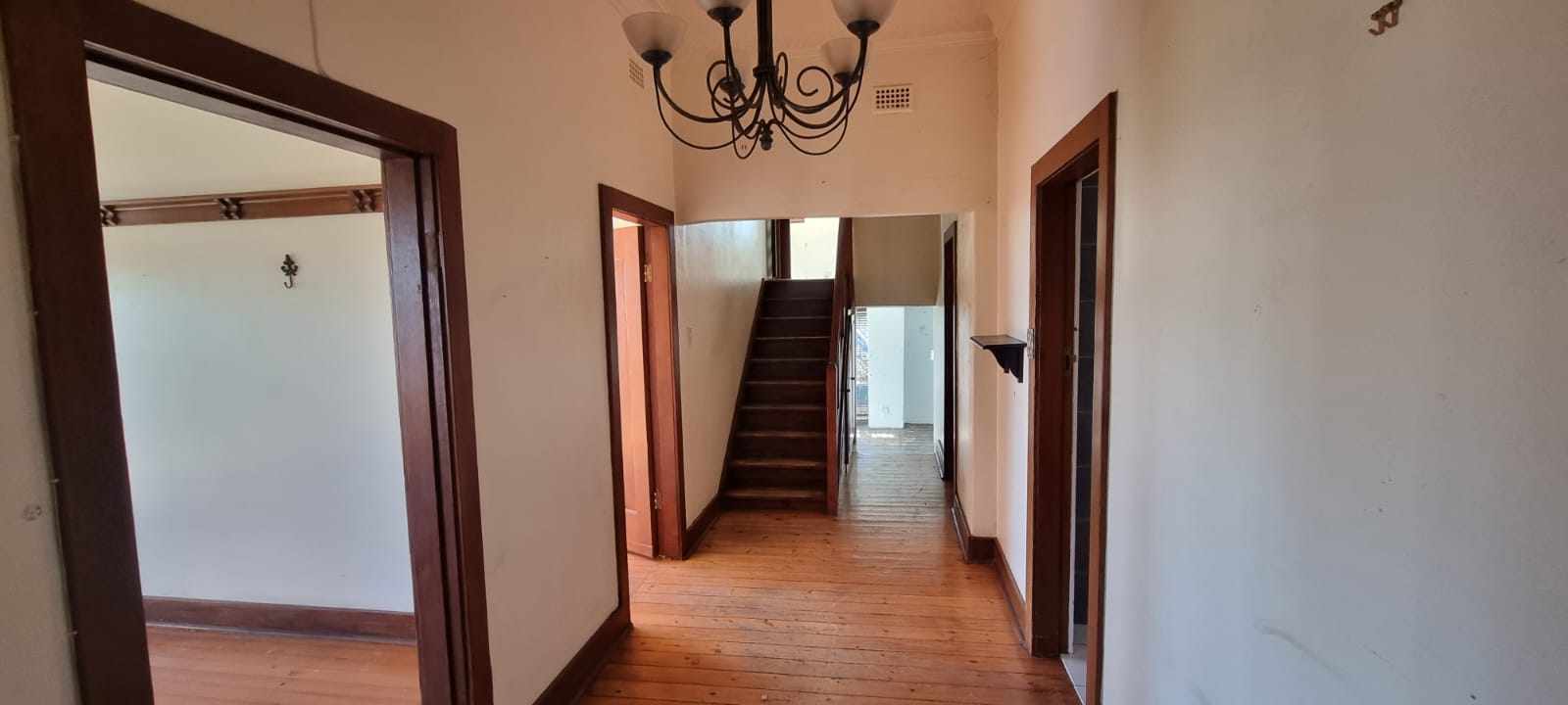 Residential Property - Fishers Hill, Germiston thumbnail 40