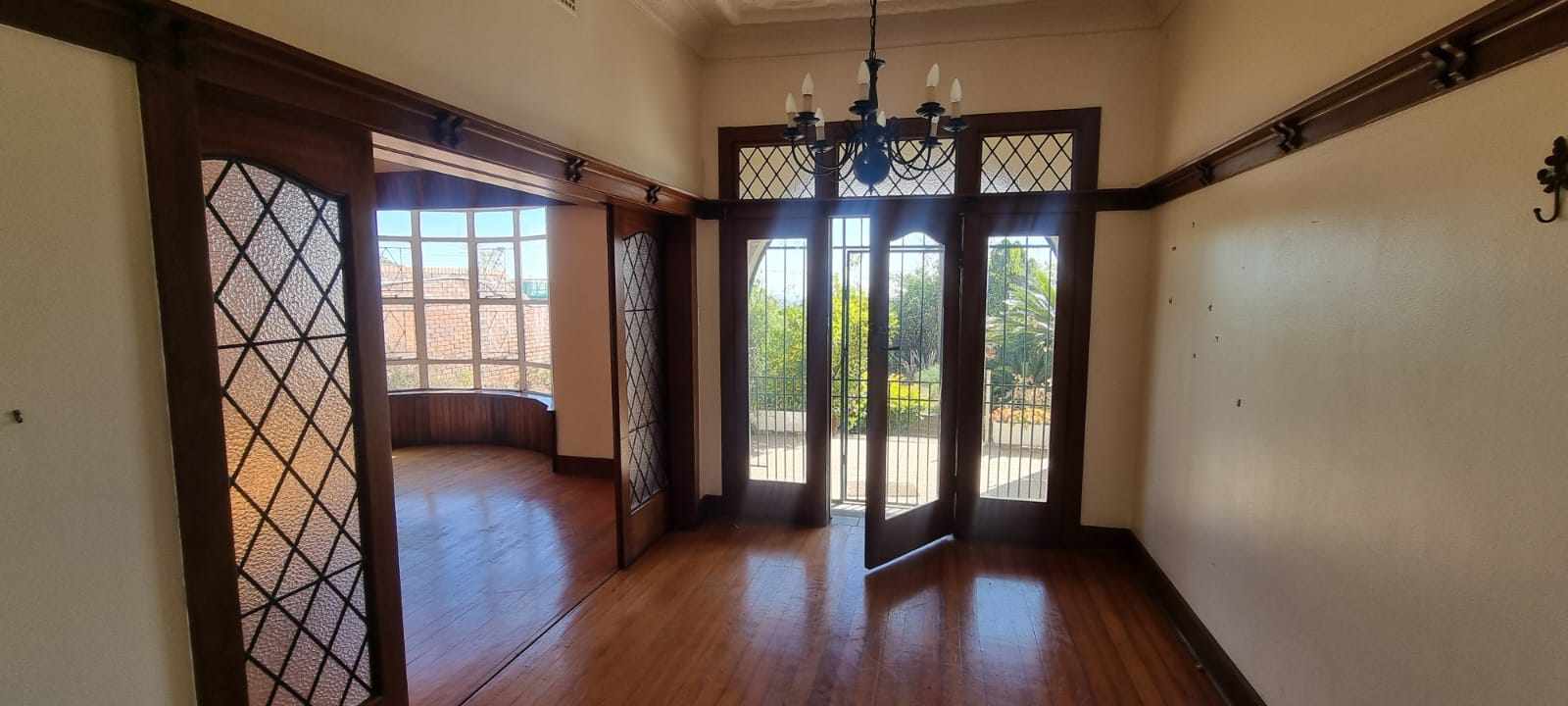 Residential Property - Fishers Hill, Germiston thumbnail 42