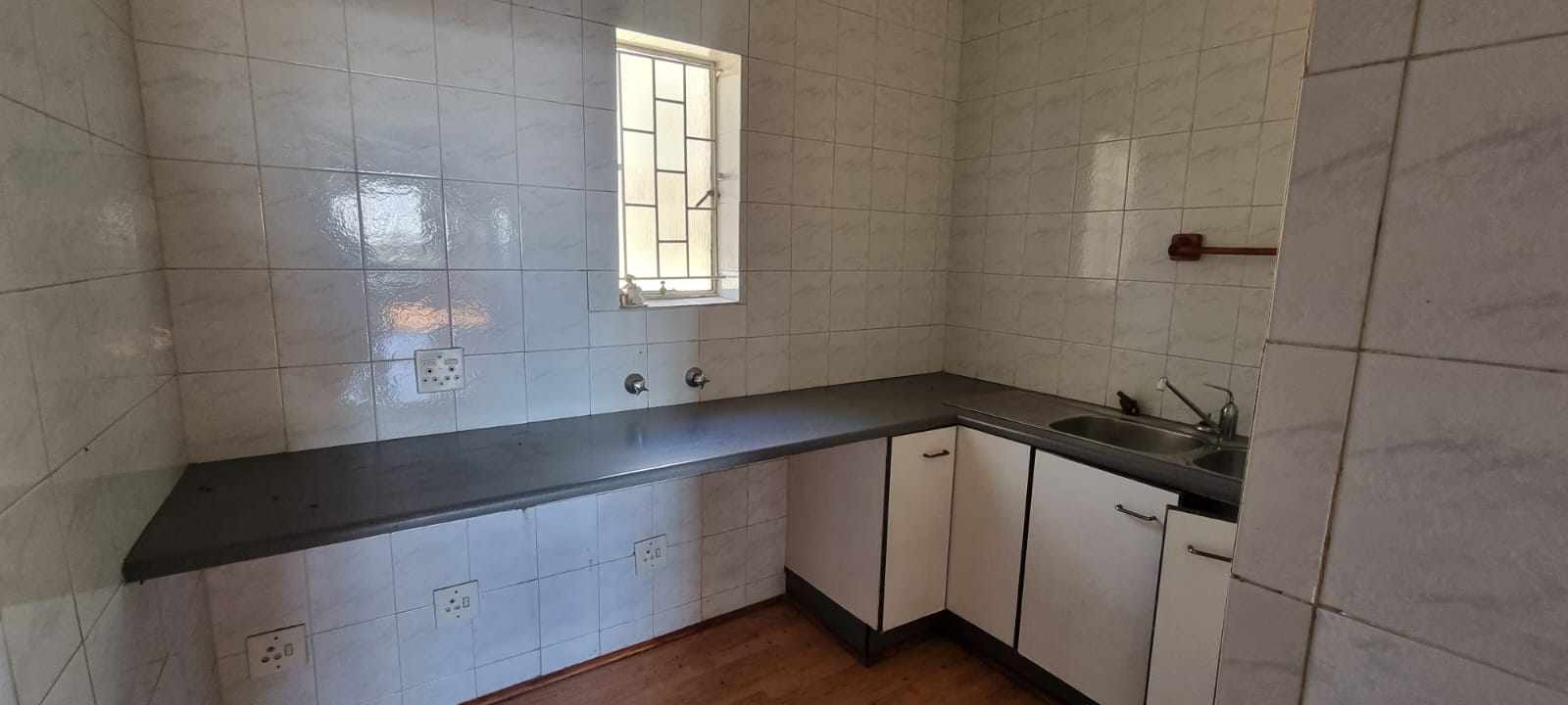 Residential Property - Fishers Hill, Germiston thumbnail 43