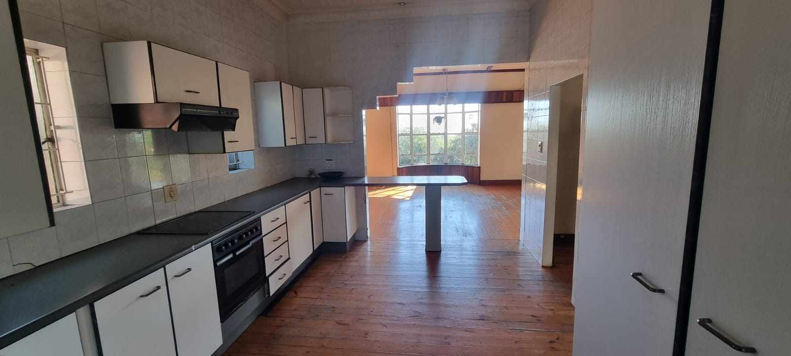 Residential Property - Fishers Hill, Germiston thumbnail 44