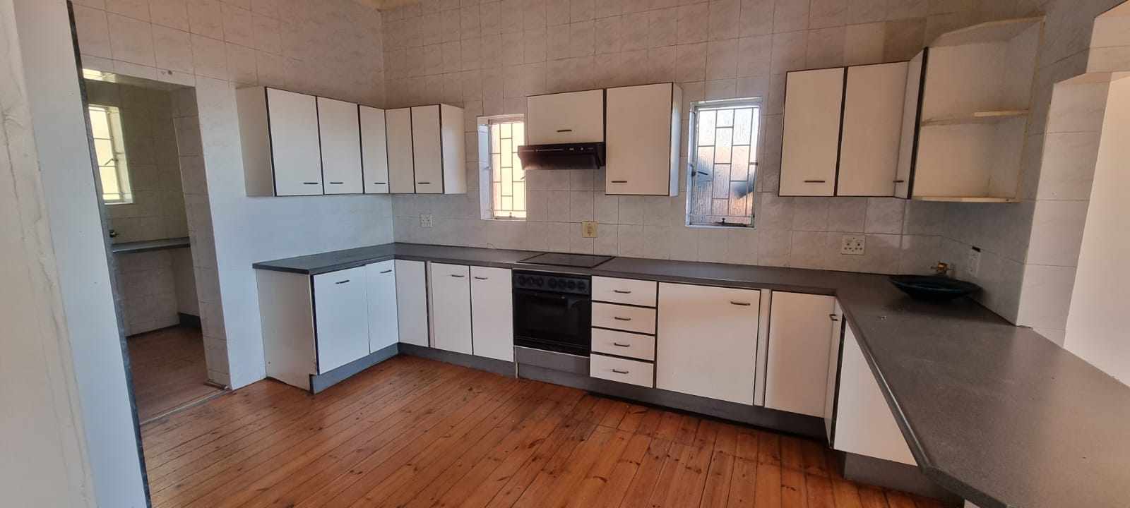 Residential Property - Fishers Hill, Germiston thumbnail 47