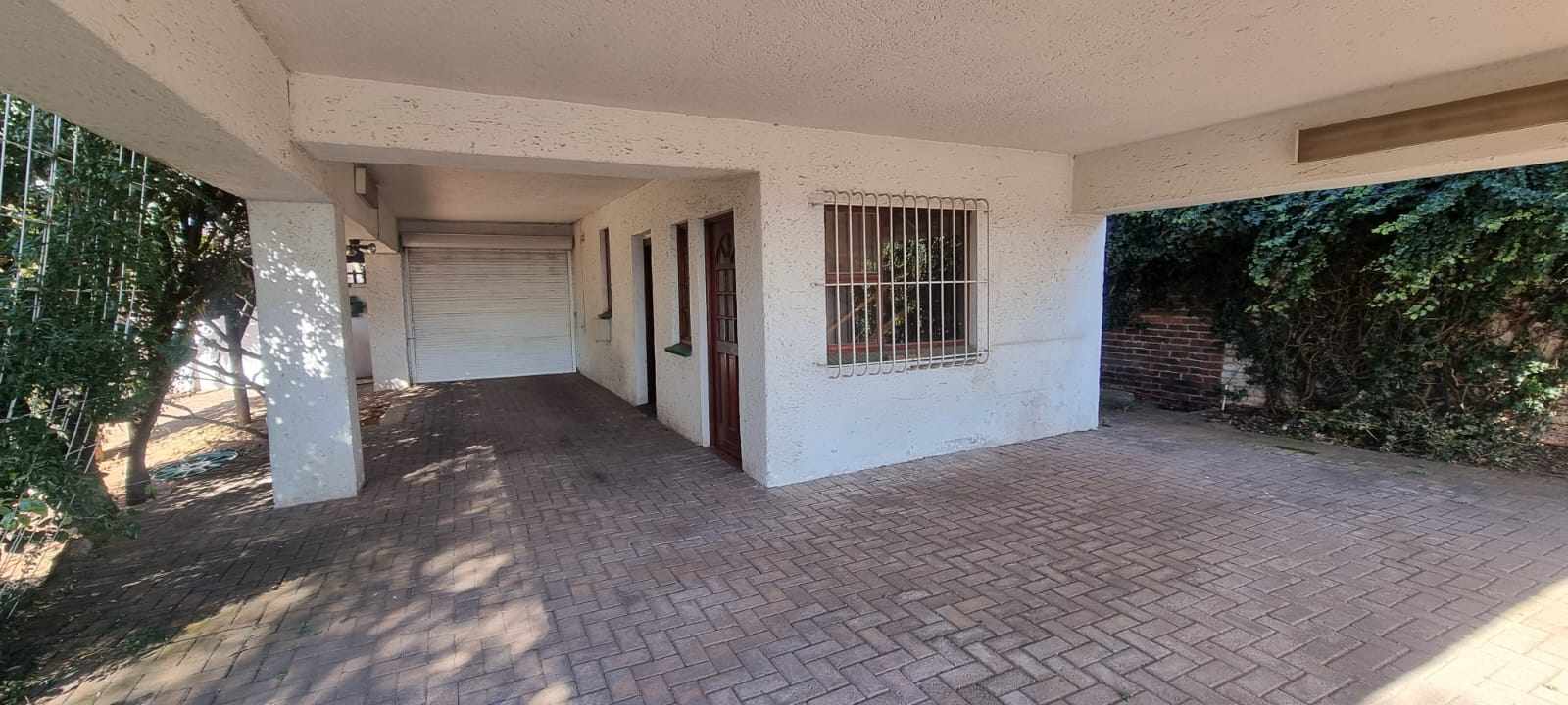 Residential Property - Fishers Hill, Germiston thumbnail 48