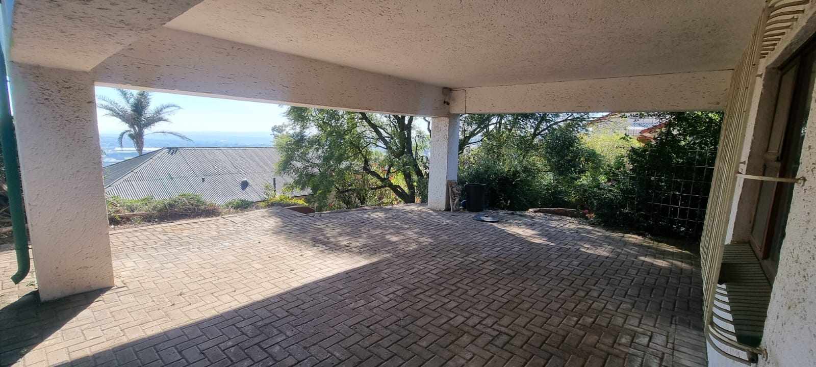 Residential Property - Fishers Hill, Germiston thumbnail 50
