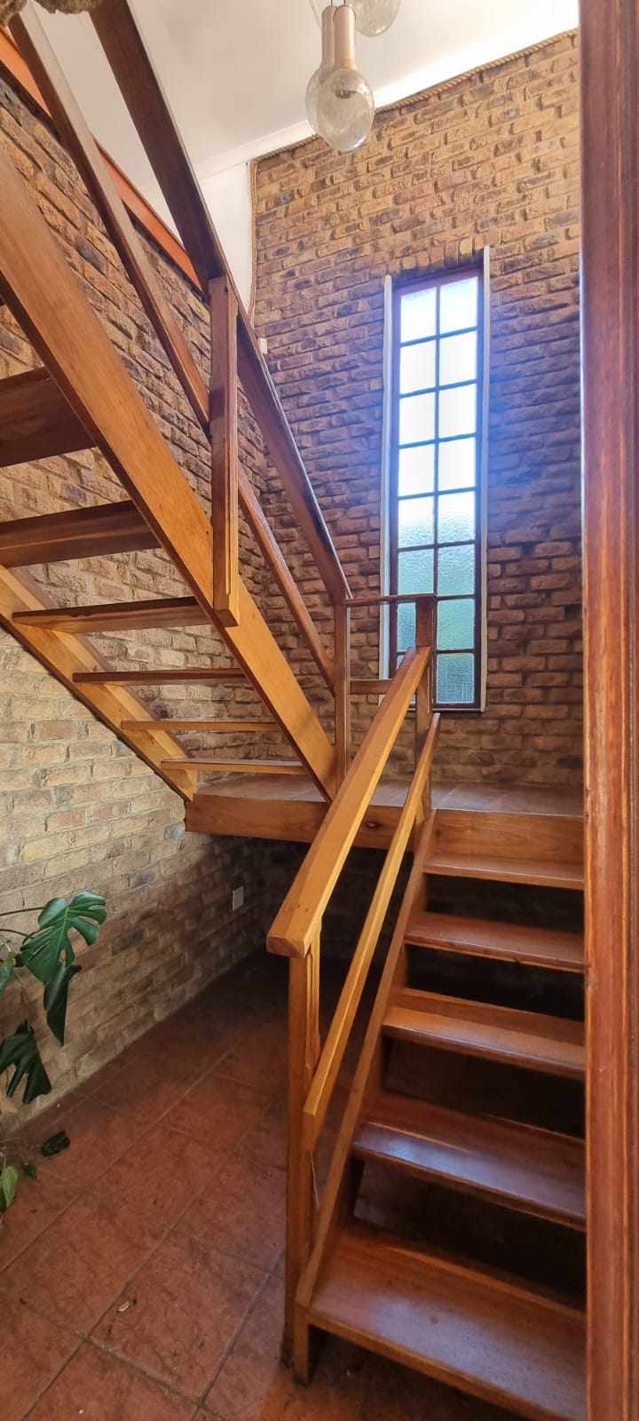 Residential Property - Fishers Hill, Germiston thumbnail 55