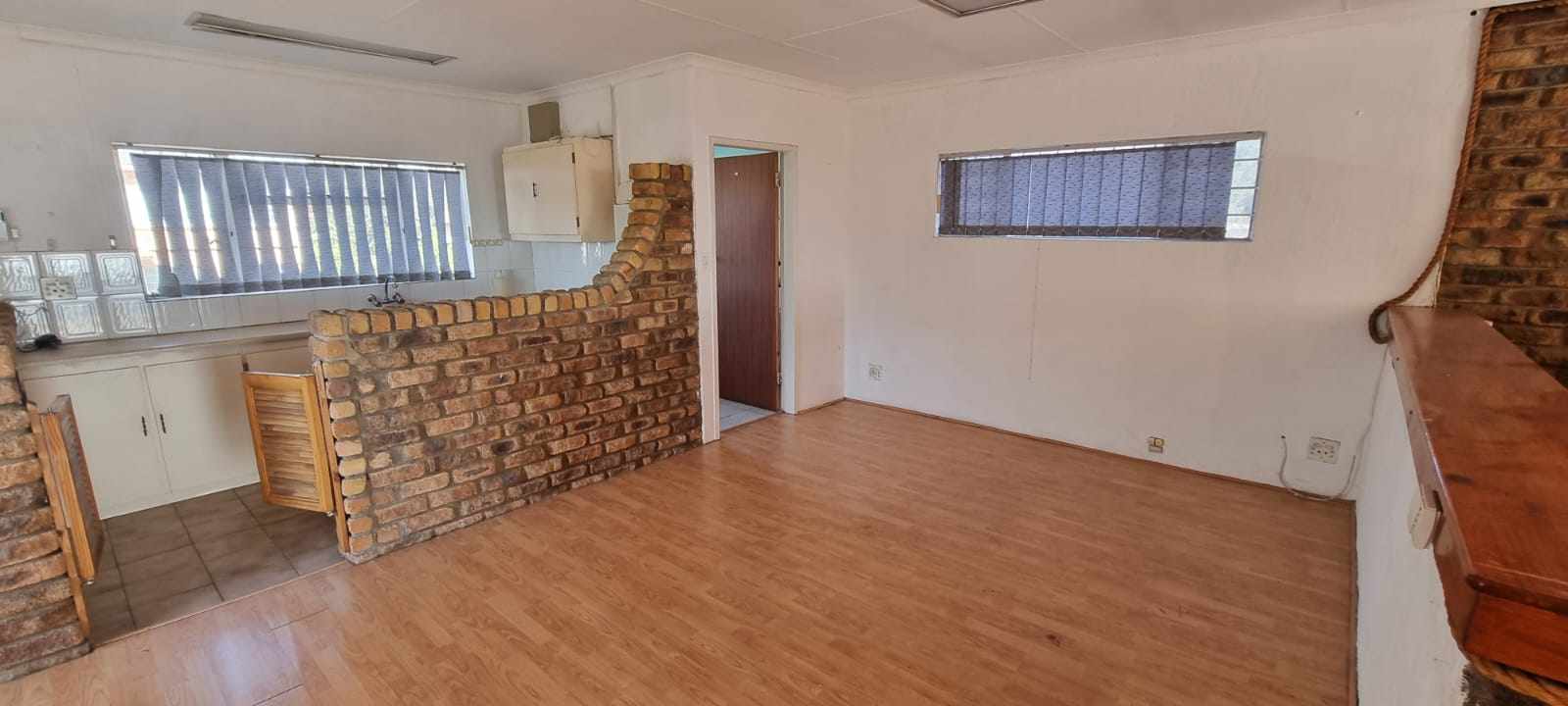 Residential Property - Fishers Hill, Germiston thumbnail 56