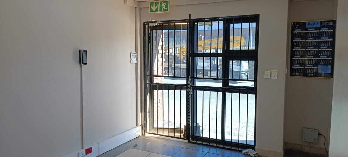 Industrial Property - Chloorkop - Kempton Park thumbnail 3