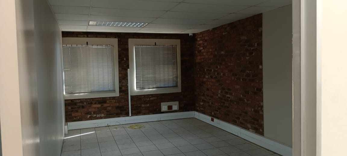 Industrial Property - Chloorkop - Kempton Park thumbnail 8