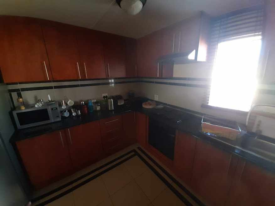 Online Division of Joint Estate Auction - Protea Glen, Soweto thumbnail 2