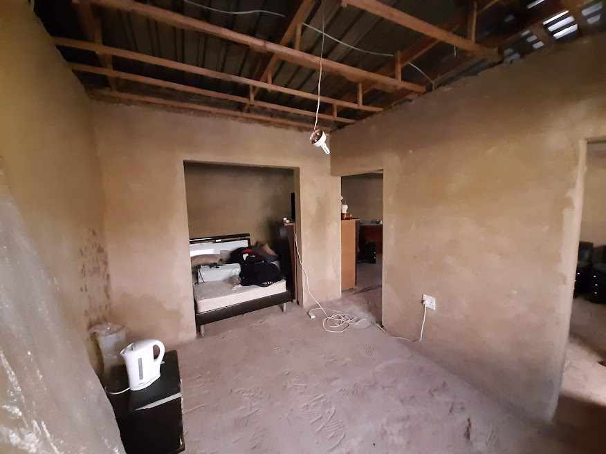Online Division of Joint Estate Auction - Protea Glen, Soweto thumbnail 5