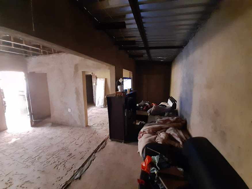 Online Division of Joint Estate Auction - Protea Glen, Soweto thumbnail 6