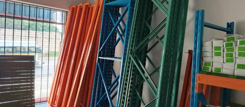 Refrigeration Parts and Spares, Vehicles, Shelving, Office Furniture, Tools and More thumbnail 9