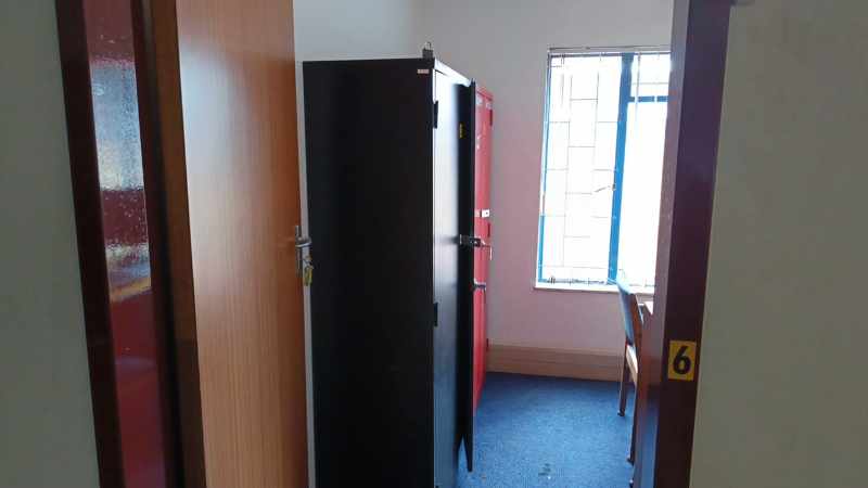 Refrigeration Parts and Spares, Vehicles, Shelving, Office Furniture, Tools and More thumbnail 13