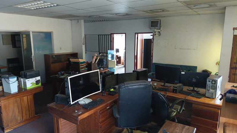 Refrigeration Parts and Spares, Vehicles, Shelving, Office Furniture, Tools and More thumbnail 26