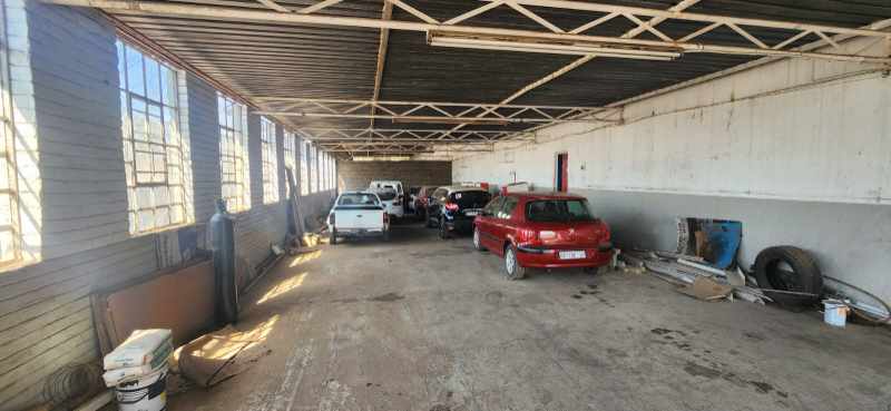 Perfect for Investors - Multi Tenanted Industrial Property thumbnail 11