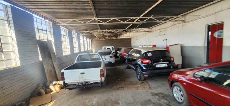Perfect for Investors - Multi Tenanted Industrial Property thumbnail 12