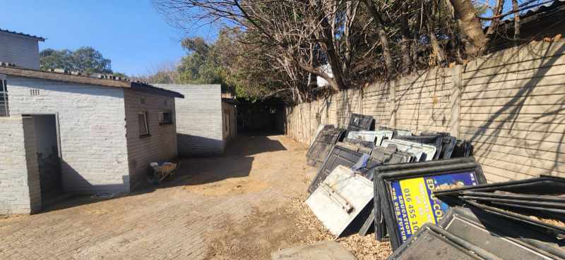 Perfect for Investors - Multi Tenanted Industrial Property thumbnail 3