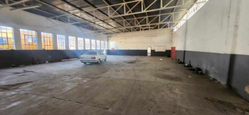 Perfect for Investors - Multi Tenanted Industrial Property thumbnail 5