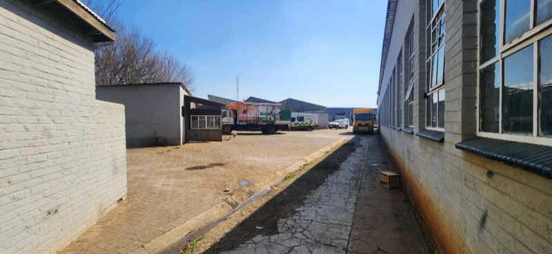 Perfect for Investors - Multi Tenanted Industrial Property thumbnail 6