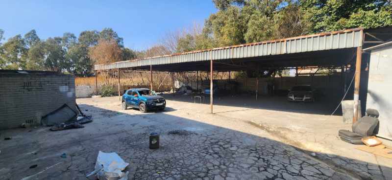 Perfect for Investors - Multi Tenanted Industrial Property thumbnail 7