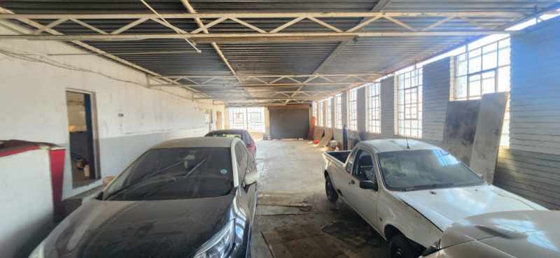 Perfect for Investors - Multi Tenanted Industrial Property thumbnail 8