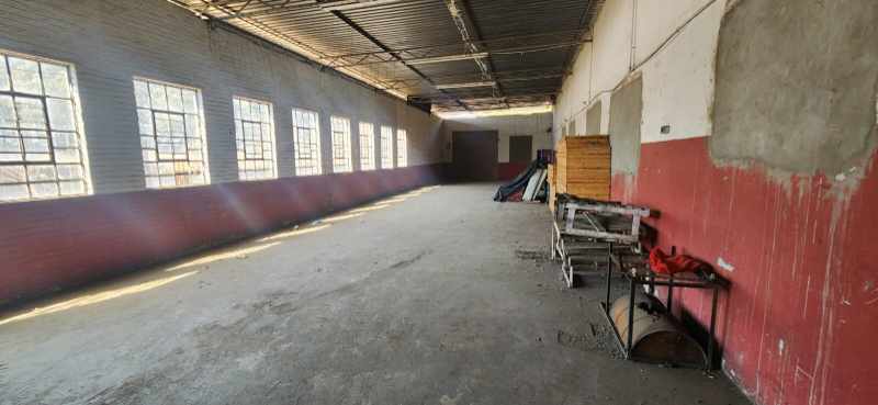 Perfect for Investors - Multi Tenanted Industrial Property thumbnail 9