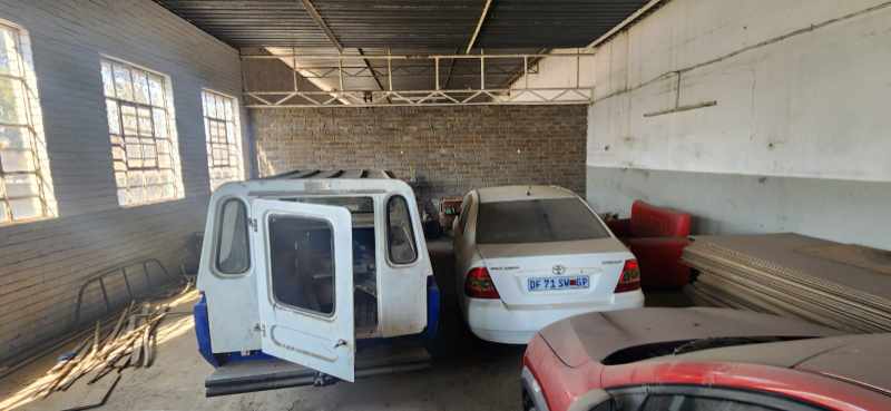 Perfect for Investors - Multi Tenanted Industrial Property thumbnail 10