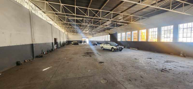 Perfect for Investors - Multi Tenanted Industrial Property thumbnail 13