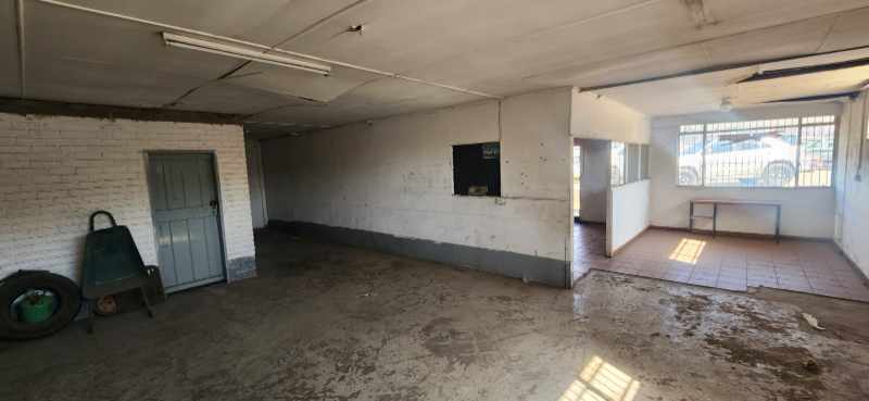 Perfect for Investors - Multi Tenanted Industrial Property thumbnail 14