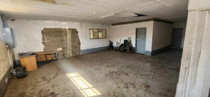 Perfect for Investors - Multi Tenanted Industrial Property thumbnail 15