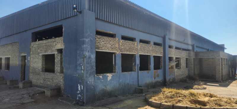 Perfect for Investors - Multi Tenanted Industrial Property thumbnail 16