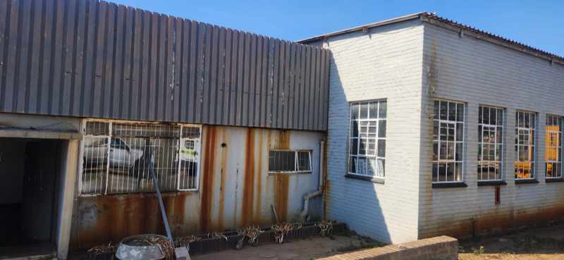 Perfect for Investors - Multi Tenanted Industrial Property thumbnail 17