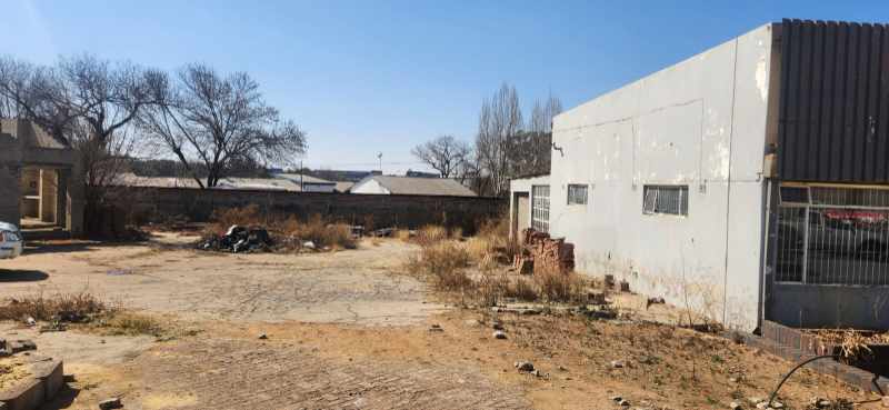 Perfect for Investors - Multi Tenanted Industrial Property thumbnail 18
