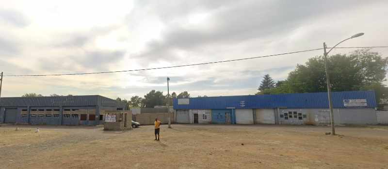 Perfect for Investors - Multi Tenanted Industrial Property thumbnail 19