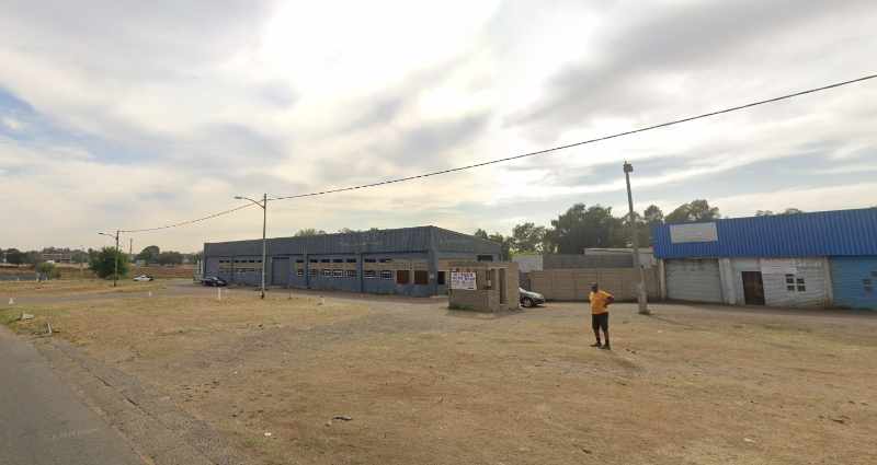 Perfect for Investors - Multi Tenanted Industrial Property thumbnail 20